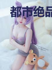 都市绝品邪医