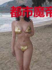 都市魔帝逍遥