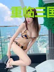 重临三国之晟者为王