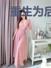 重生为后:我与质子谈风月