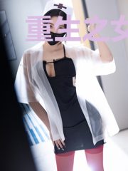 重生之女帝当政