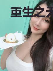 重生之无敌剑尊