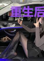 重生后被病娇权臣宠野了