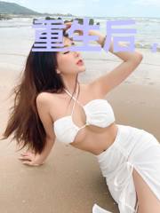 重生后，小师叔在修仙界搞内卷