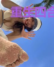 重生四合院之系统人生