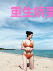 重生娇妻请你入局江初夏