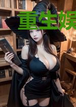 重生娱乐之十八线逆袭