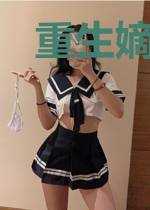 重生嫡妃夺权黎妶傅晏泽