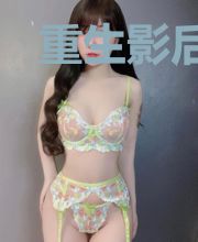 重生影后：抱住总裁金大腿