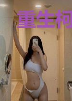 重生柯南之改变