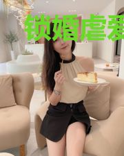 锁婚虐爱:傅少请克制