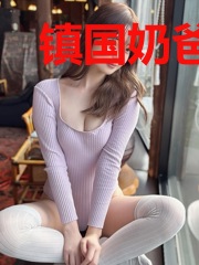 镇国奶爸叶楚枫鞠心若