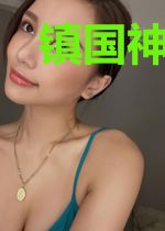 镇国神医陈浩