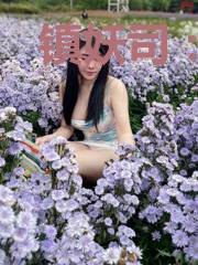 镇妖司：以己奕天