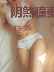 阴煞瞳秦岚