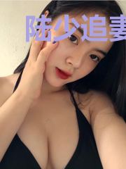陆少追妻上瘾