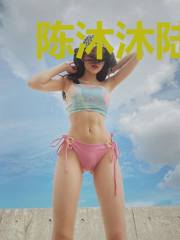 陈沐沐陆锦丰