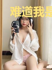 难道我是八爪鱼