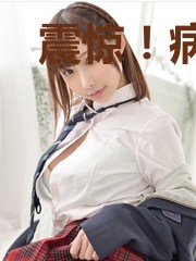 震惊！病娇大佬又在伪装软萌幼崽骗我饲养他