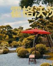 霍格沃茨：魔法挽歌