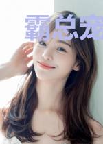 霸总宠妻悠着点