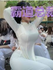 霸道总裁的警花娇妻