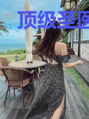 顶级圣医柳梦熙
