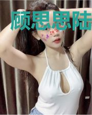 顾思思陆岚风