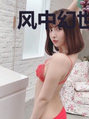 风中幻世录青青