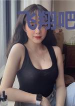 飞翔吧，奥运！