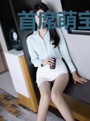 首席萌宝买二送一