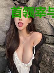 首领宰与绝望攻略世界