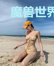 魔兽世界之晨锋血刃