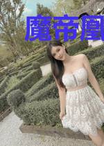 魔帝凰妃太逆天君凰