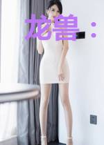 龙兽：长夜终尽