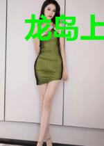 龙岛上的男妈妈