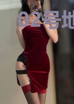 02号地球