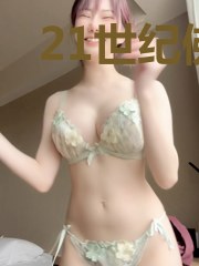 21世纪佛学少年