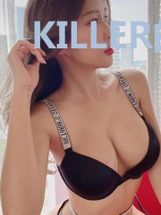 KILLER的正义