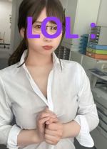 LOL：我！赛场之星
