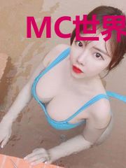 MC世界秘史