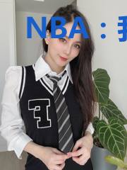 NBA:我真的只是个普通教练